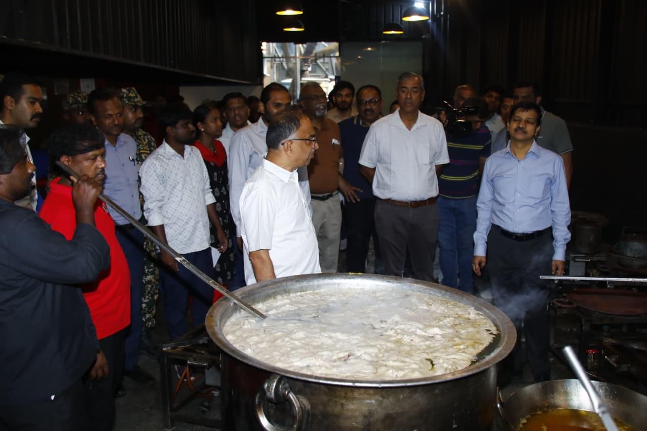Greater Bengaluru Authority Plans Expansion of Biogas Plants for Wet Waste Processing