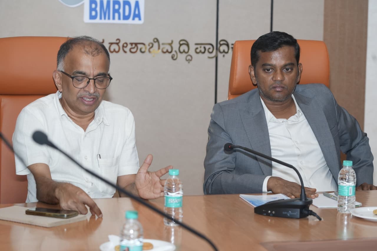 Daily Waste Management Reporting Made Mandatory by Central Corporation