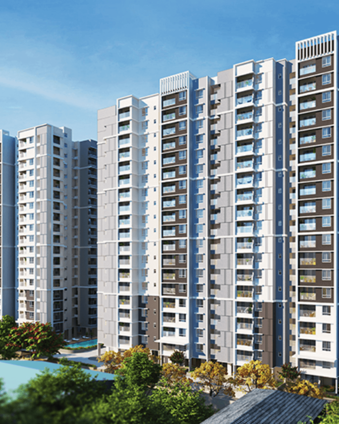 GBA Announces House Listing & Enumeration Drive from April 16