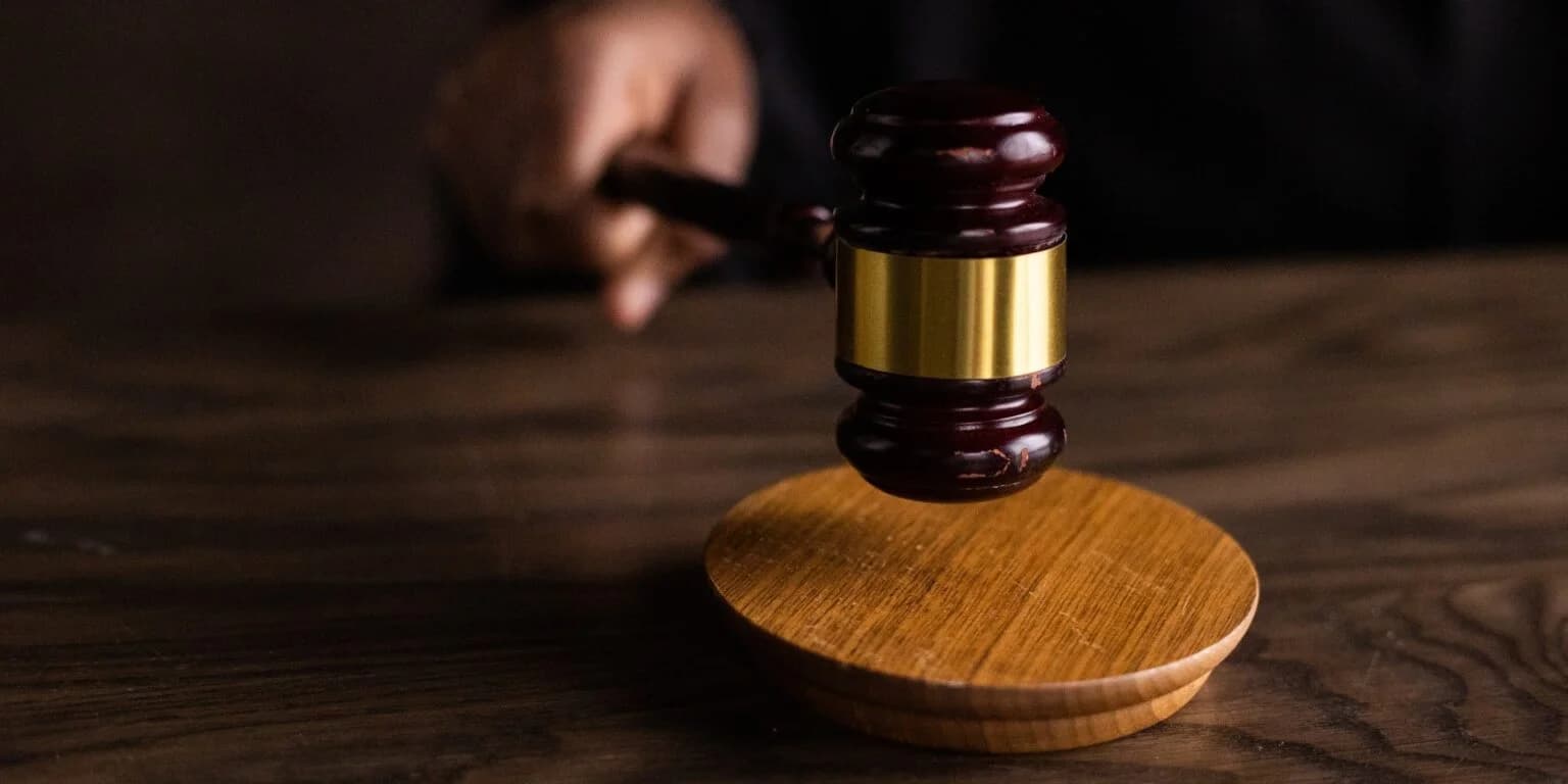ORARWA Raises Strong Objection to Reshme Bhavan Within City Limits